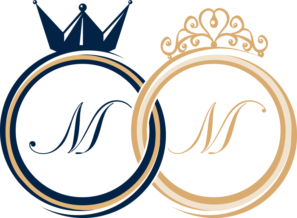 He Bent The Knee, So She Said Oui - Mondo (1024x754)