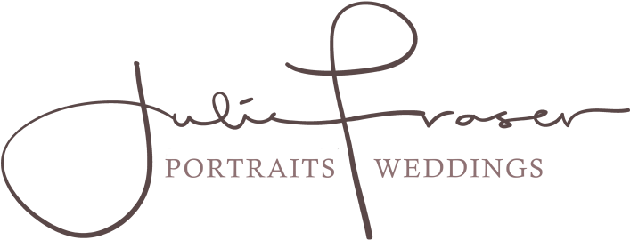 Julie Fraser Photography - Calligraphy (750x305)