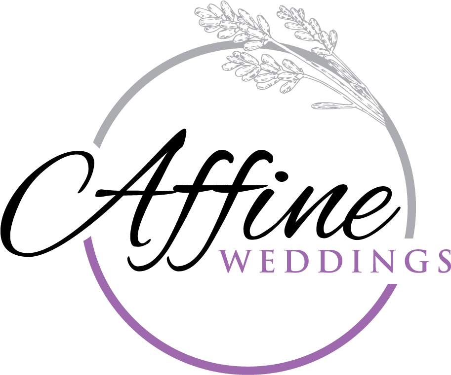 Affine Weddings Logo - Inky Antics Mounted Rubber Stamps - Dropping A Line (1000x800)