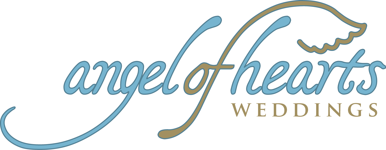 University Of Western Australia (1575x613)