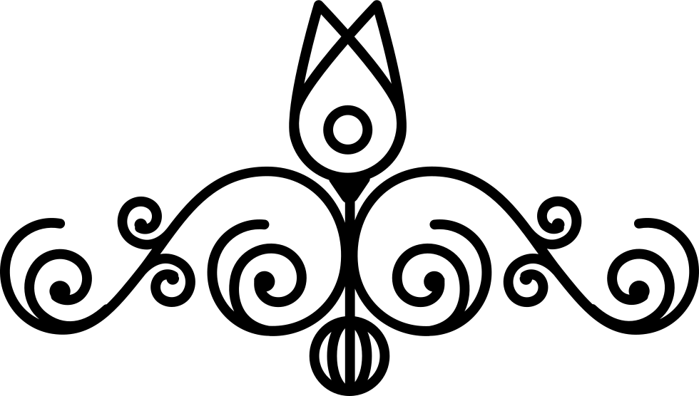 Floral Design Comments - Floral Design (980x556)