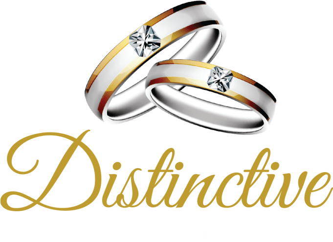 Custom Logo Design From Professional Designers At 99designs,wedding - Wedding Ring Png Vector (680x508)