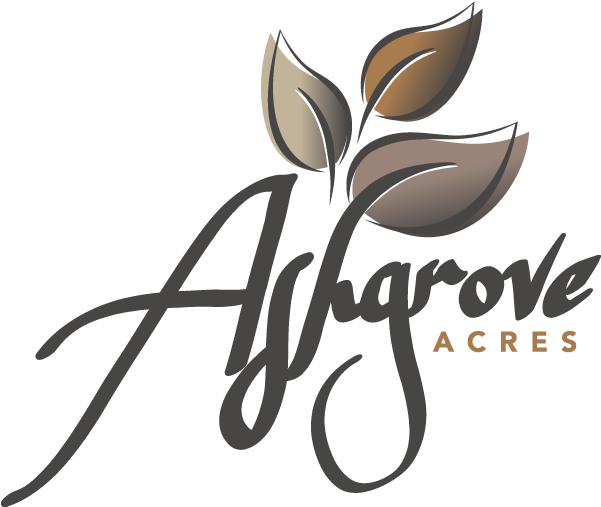 Ashgrove Acres (640x544)
