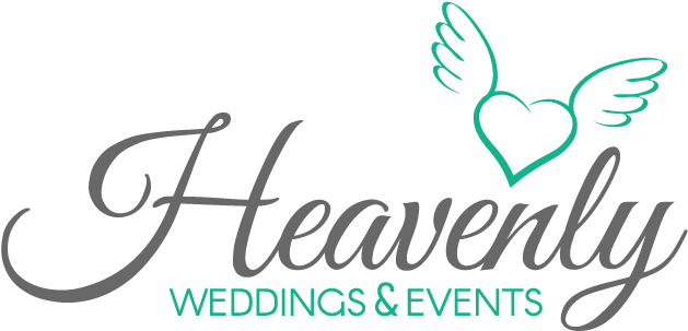 Heavenly Weddings - Transforming The Heart (645x321)