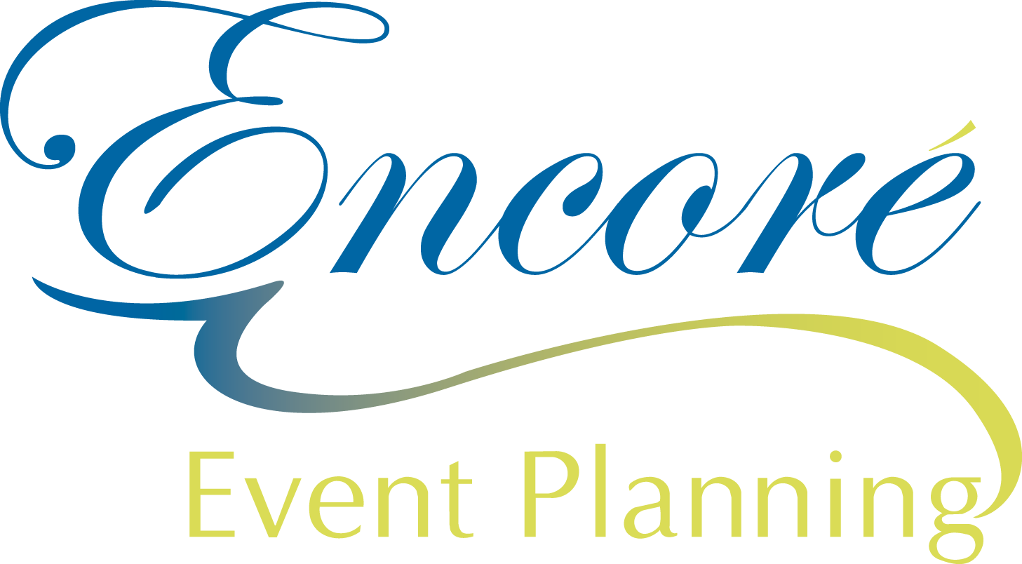 Event Planning Logos Png (1457x804)