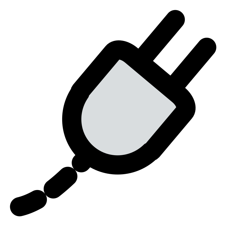 Medium Image - Clip Art (800x800)