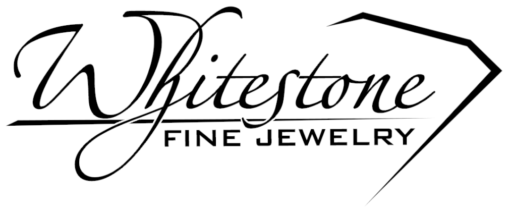 Cropped Cedar Park Jewelry Whitestone Logo Glow - Black Ops Firing Range (1024x454)