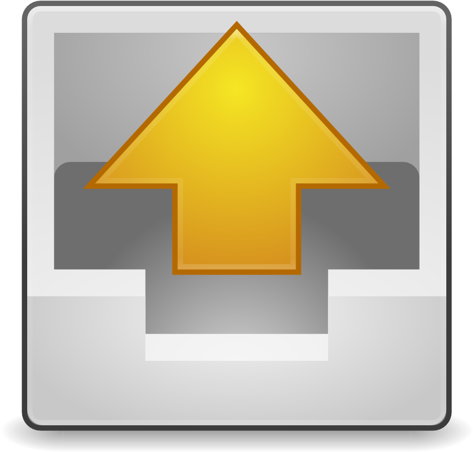 1024px Png - Salirda Iconos Png (1024x1024)