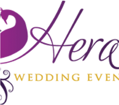 Hera Wedding Events - Hera (400x400)