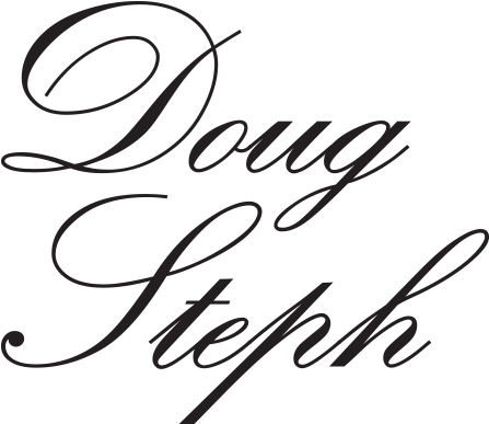 Doug & Steph Get Married - Universita Degli Studi Di Firenze (480x400)