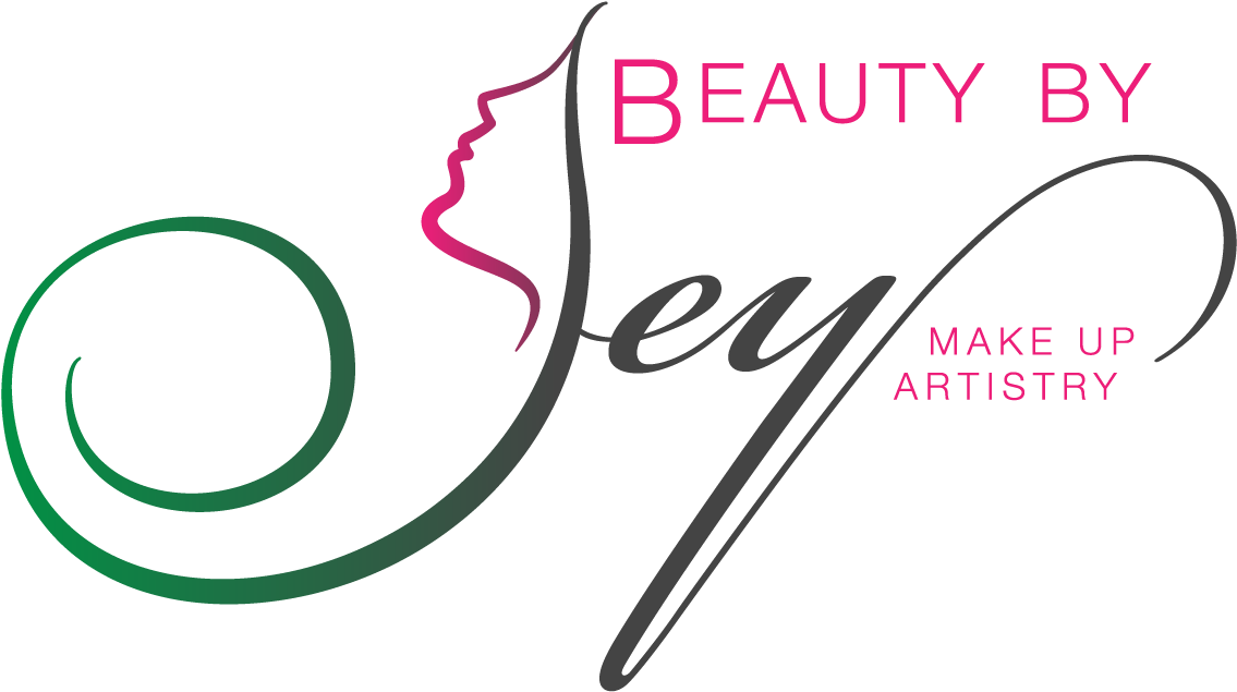 Copyright © 2018 Beauty By Jey Make Up Artistry - Calligraphy (1200x668)