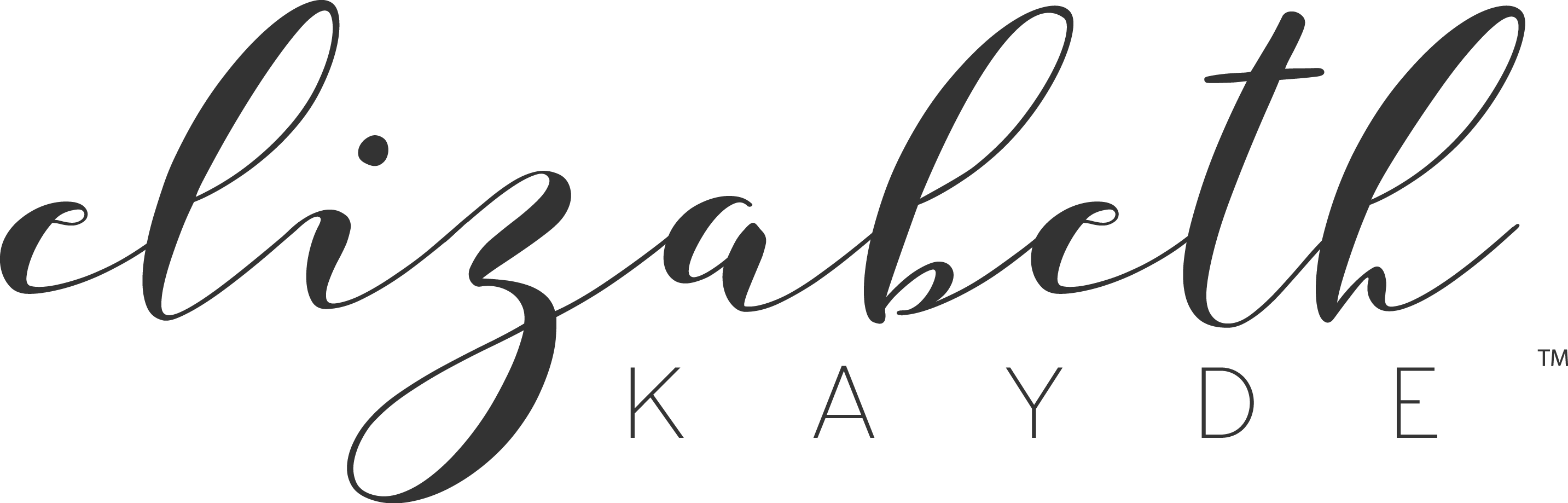 Calligraphy (2866x919)