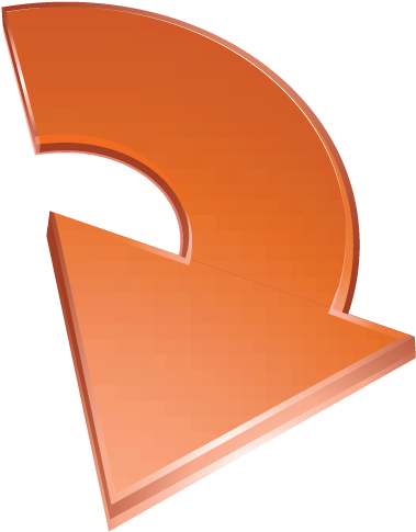 Arrow Free Icons - Стрелочка Вниз На Прозрачном Фоне (512x512)