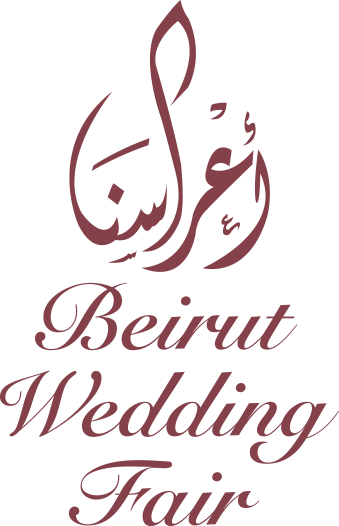 Beirut Wedding Fair - Santa Barbara Zoo (339x526)