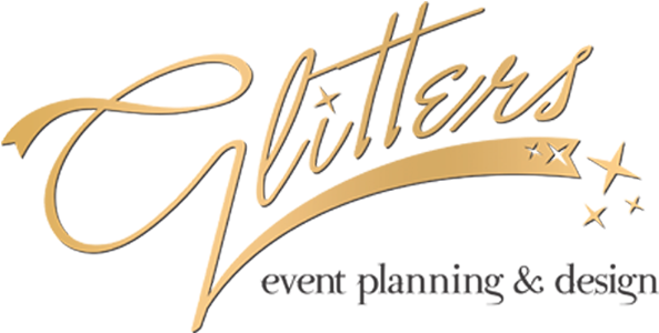 Enter Website - - Calligraphy (600x320)