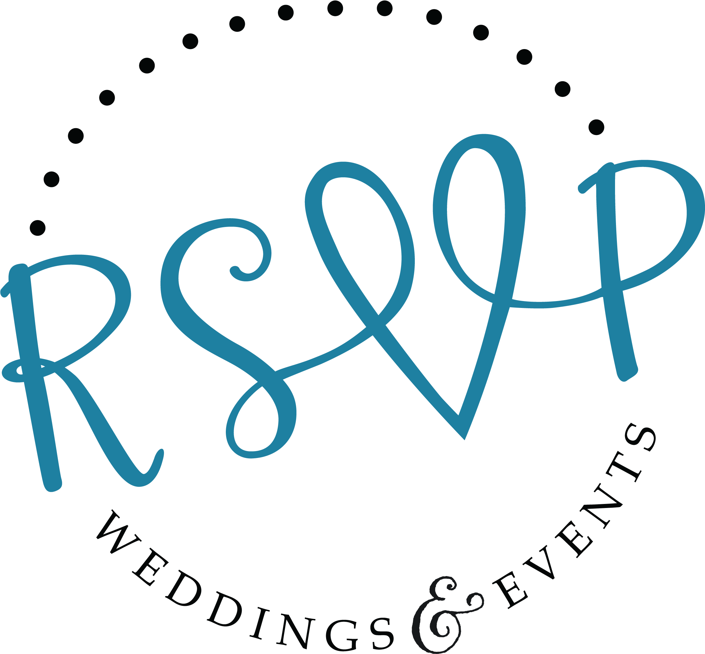 Protocol (2550x2423)