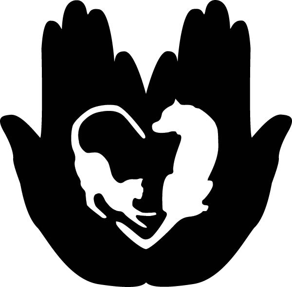 Nomnomnow Adoption Program - Colorado Animal Rescue (600x590)