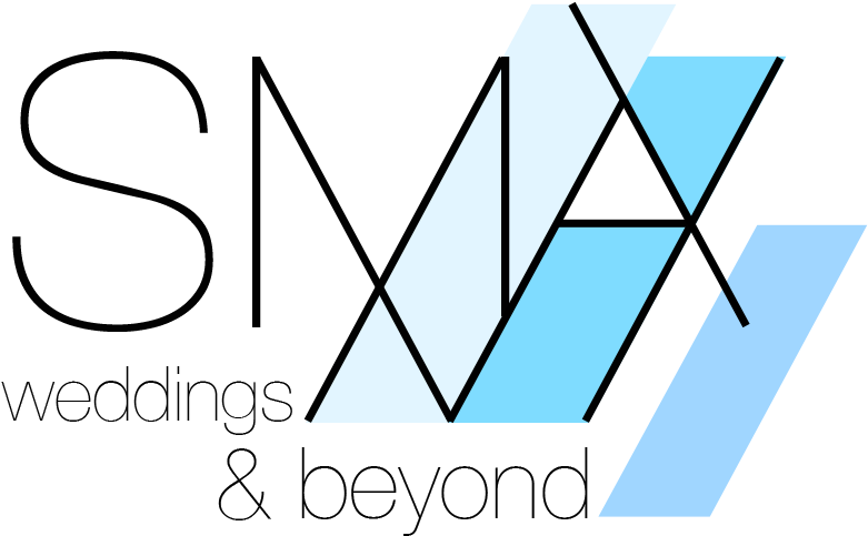 We Are Looking Forward To Meet Her Personally On September - Wedding (894x588)