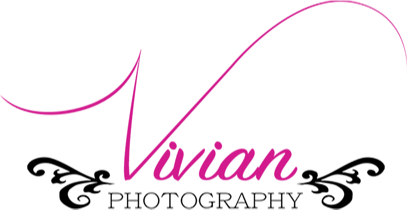 Wedding Photographer In The Hudson Valley - Wedding Photographer In The Hudson Valley (800x600)