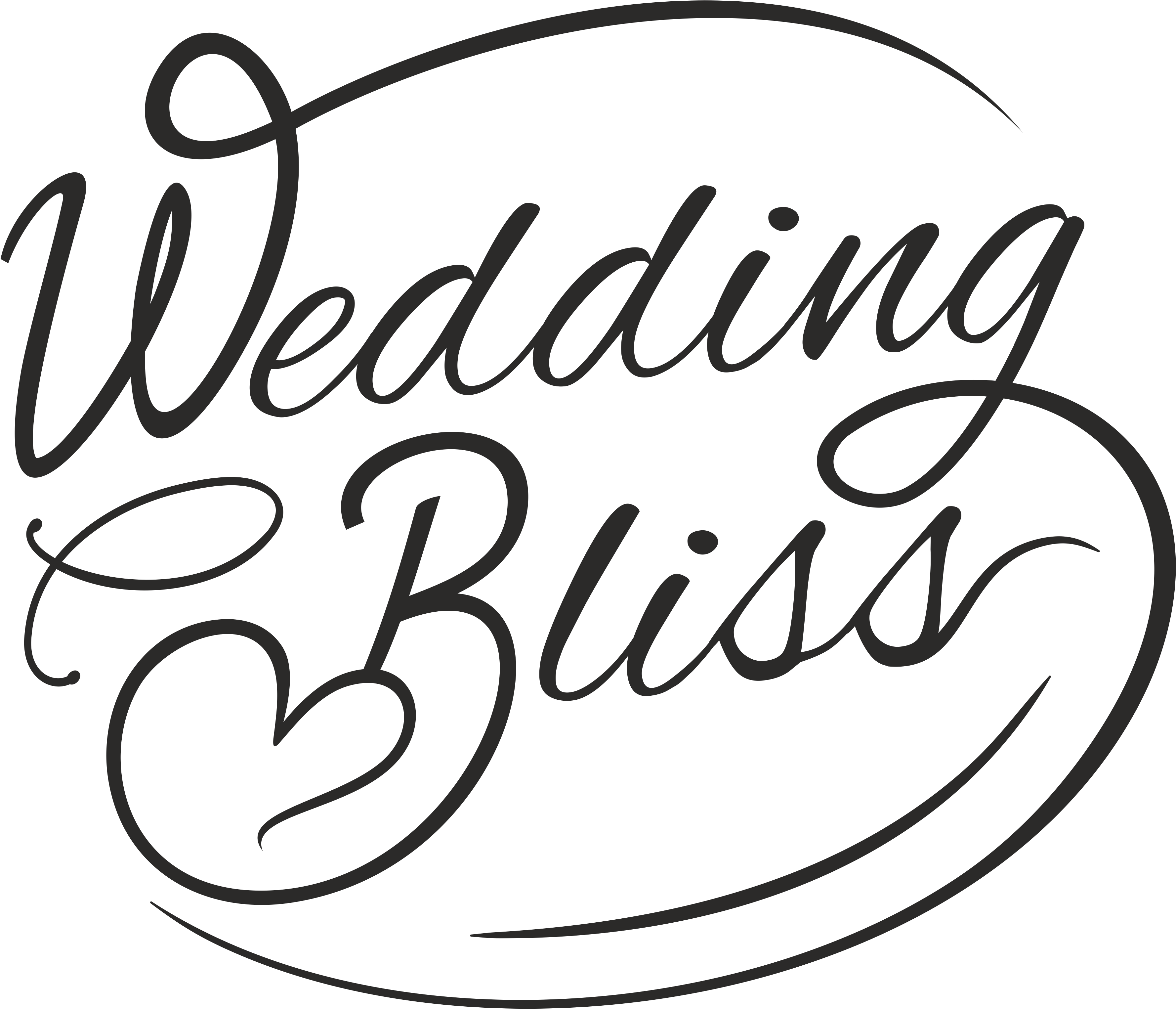 Wedding Bliss (4785x4104)