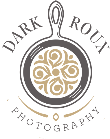 Live - Dark Roux Photography (492x496)