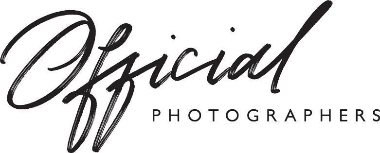 First Light, Gay Wedding Top Of The Mount - Photography (781x315)