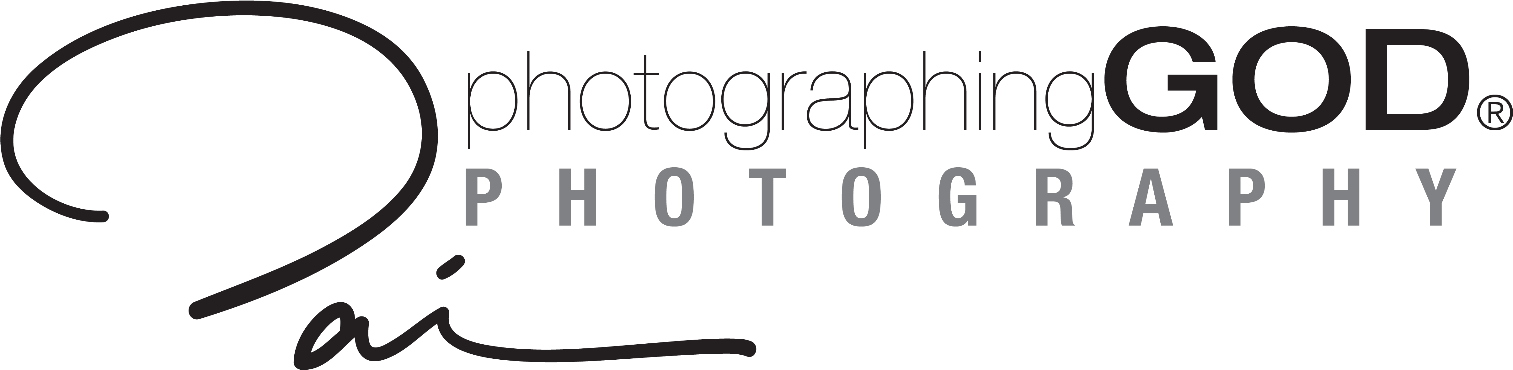 Wedding Wonders Photographinggod Photography Decent - Mass Mutual (5017x1276)