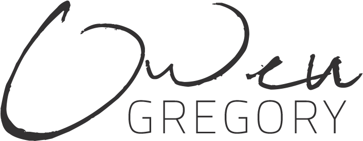 Owen Gregory - Calligraphy (808x405)