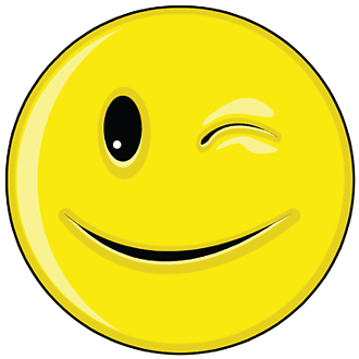 Wink T-shirts, Hoodies Gifts - Wink (350x350)