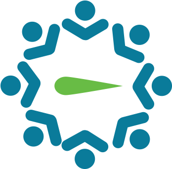 The Symbria Esop Symbria Rh Symbria Com Clip Art Adoption - Data Processing Icon (400x400)