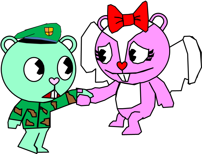 Guardian Angel By Markthetreekitty1998 - Cartoon (812x637)