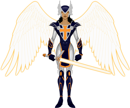 Image - Illustration (600x600)