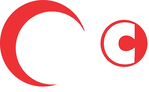 Mcc Mathematics Coaching Centre - Mcc (mathematics Coaching Centre) (488x300)