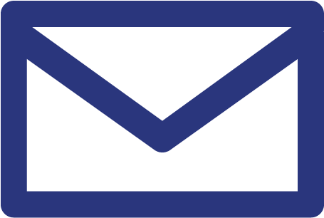 Mathemagis@gmail - Com - Email List Icon (480x480)