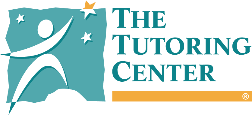 Tutoring Center (864x432)