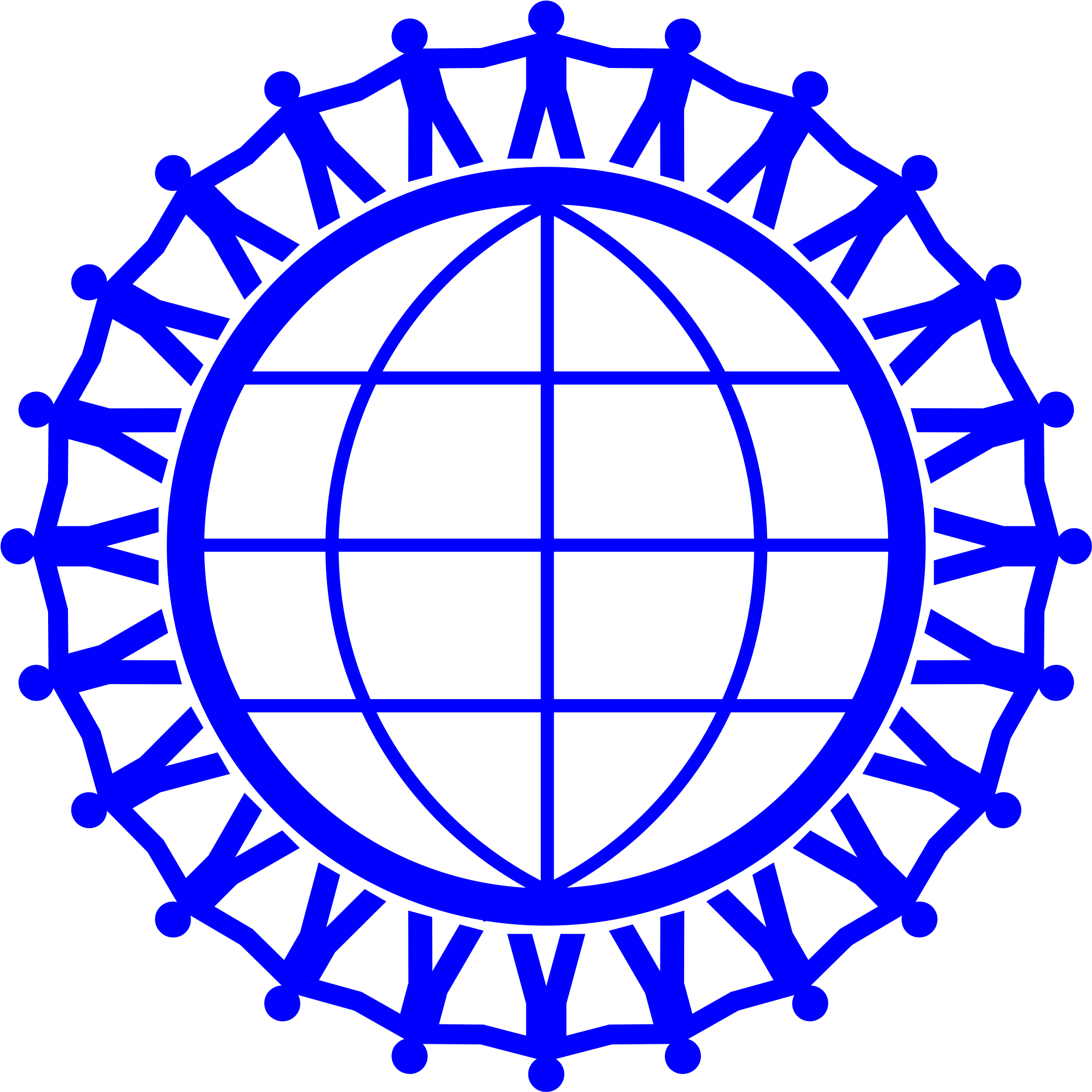 Big Image - Tiger In My Chest (2400x2400)