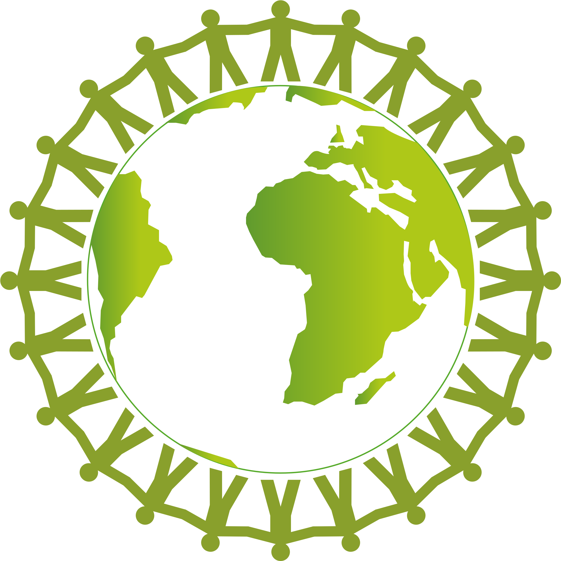 Big Image - Radar Logo (2400x2400)