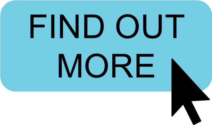 Real World Clipart Graduated Student - Design (777x477)