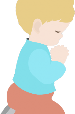 Free Praying Hands Clipart - Church Clipart (640x480)