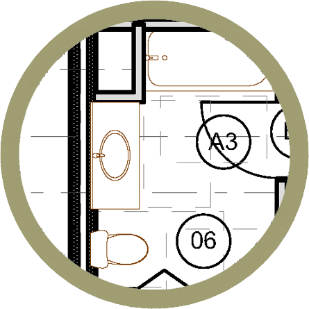 Design - Design (445x445)