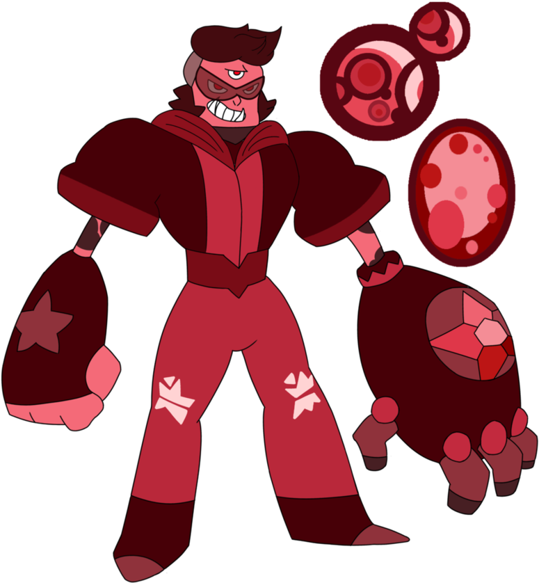 Carminite By Myhuuse123 - Art (870x919)