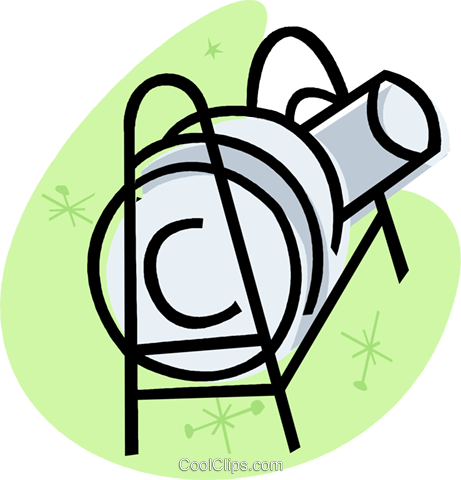 Dish Rack With Dishes Royalty Free Vector Clip Art - Clean Dishes Clip Art (461x480)