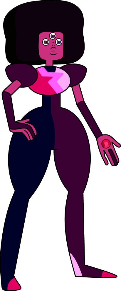 Sapphire And Eyeball Fusion (412x985)