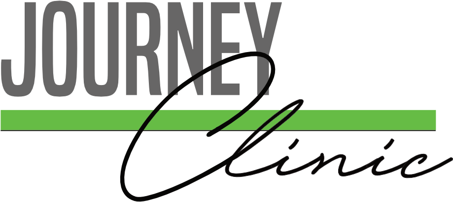 Journey Clinic - Journey Clinic (939x476)