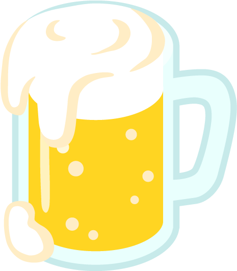 Coffee Cup Mug Clip Art - Coffee Cup (640x640)