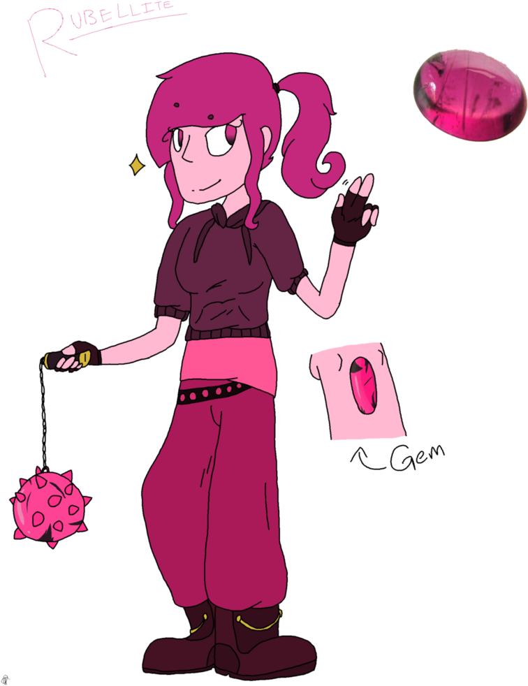 //rolls Away To Watch Steven Universe By Sombrematsu - Cartoon (810x986)