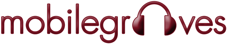 2008 New Years Eve Party - Graphic Design (950x200)