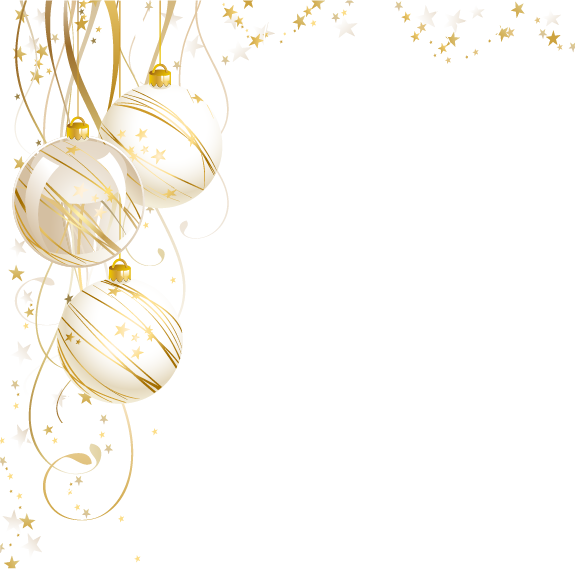 Noel Bordure De Page (575x569)