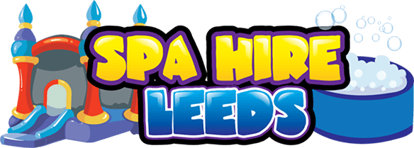 Spa Hire Leeds - Hot Tub (584x209)