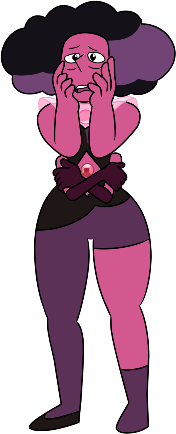 Steven Universe Wiki - Steven Universe Vinyl Soundtrack (1000x1550)